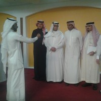 عقلية الملياردير