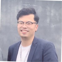 Johnson Qiang
