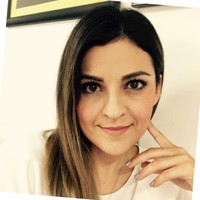 Monserrat Vélez