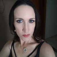 vania augusta
