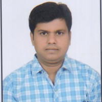 GAURAV VYAS
