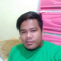 Joan Lee Ray Andrada