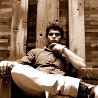 Karthik M