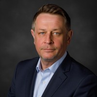 Sascha Pieper