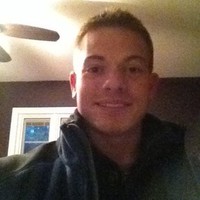 Jacob Eggers