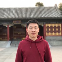 孙国红