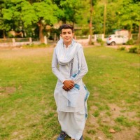 Lakshman Joshi