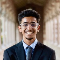 Aditya Kumar