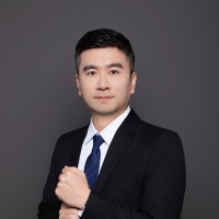 Gavin Xu