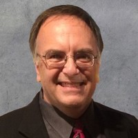 Robert Valle