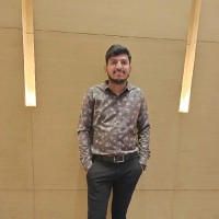 Sourabh Goyal