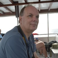 Gerrit Kuipers