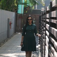 Nancy Satani