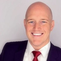 Craig Shannon