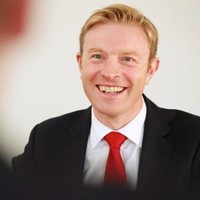 Alisdair Matheson