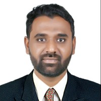 imran Bagwan