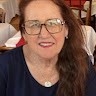 Sueli Mattos