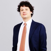 Giulio Pratesi