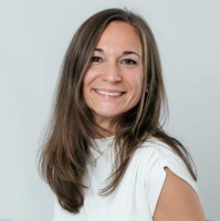 Andrea Sasse