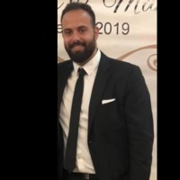 Ziad Berto