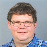 Stefan Schneider