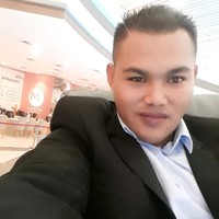 Arief Arifin