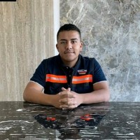 Martin Tavera