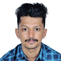 Moosa Muhsin Kp
