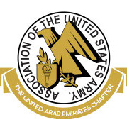 Uae Chapter Ausa