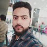 Masroor Khan