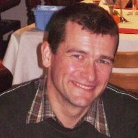 Bart Van Den Steen