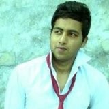 Bharat Singh