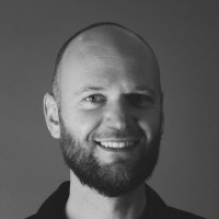 Audun Moen