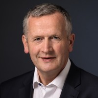 Max Hayes
