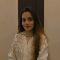 Aisha Waseem