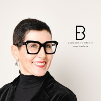 Barbara Formenti