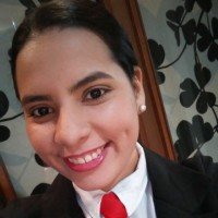 Ana Pierina Borjas