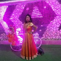 Priya Srivastava