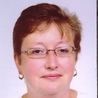 Pauline Avery