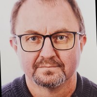 Martin Bitterlich