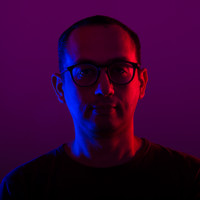 Haitham Darwish