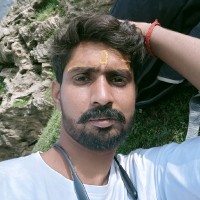 Manoj Singh