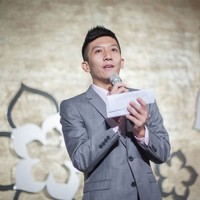 Li Fan Yang