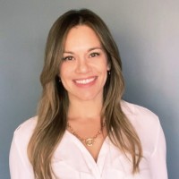 Carola Téllez Cáceres