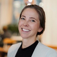 Monica Marelius