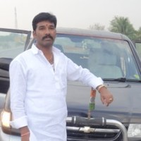 Naveen Kumar Karanam