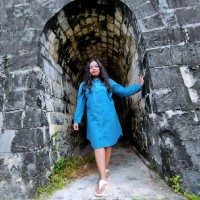 Dinithi Hettiarachchi