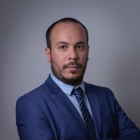 José Paulakis