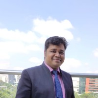 Nihar Sethi
