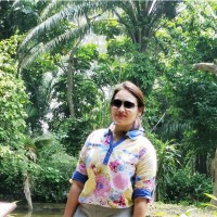Sravya Duvvuri